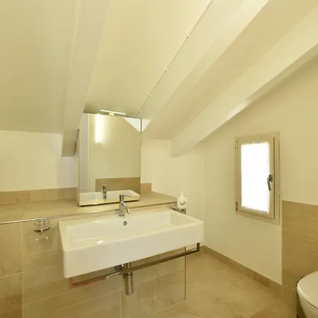 In Antonia * Laigueglia